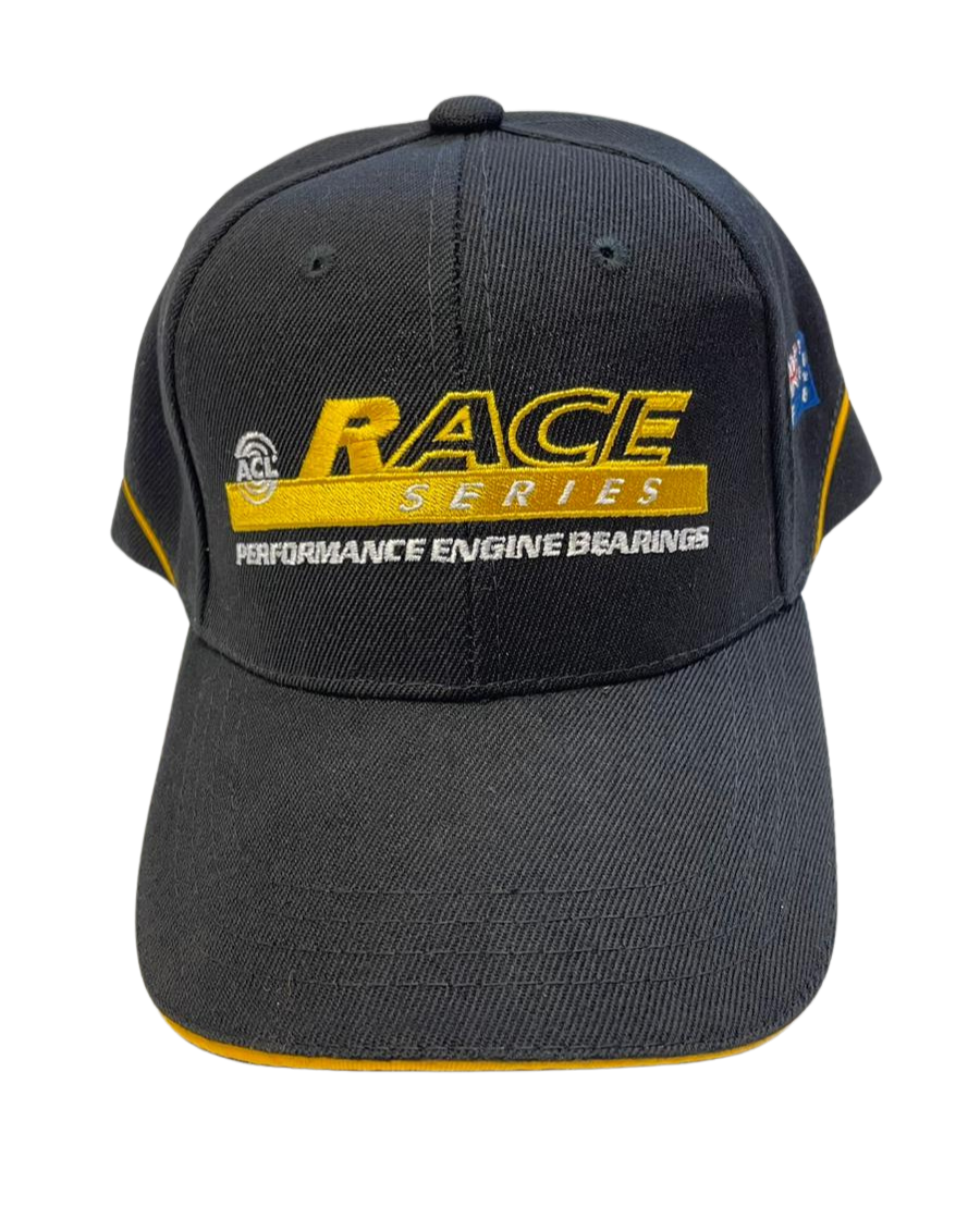 ACL PROMO - ACL - Caps — BP OPREMA I SERVIS d.o.o.