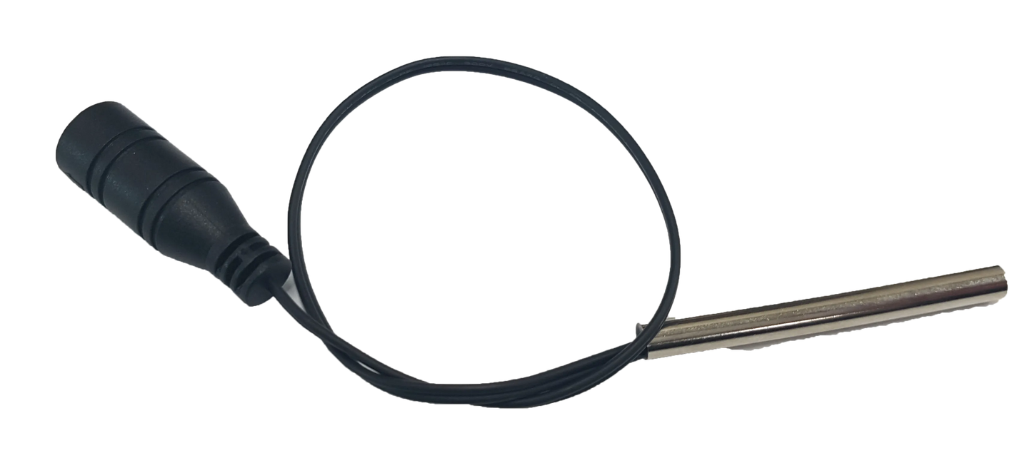 Davies Craig Thermal Sensor Probe
