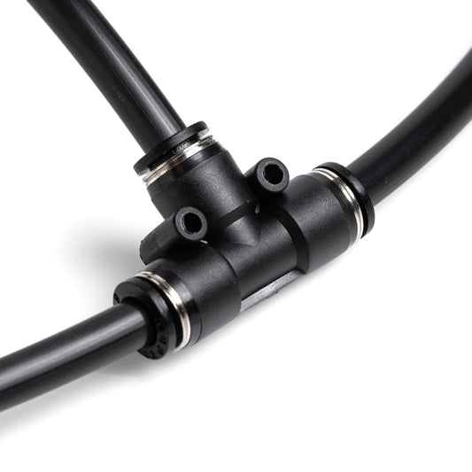 NUKE - SET CIJEVI ZA Air Jack 90 C