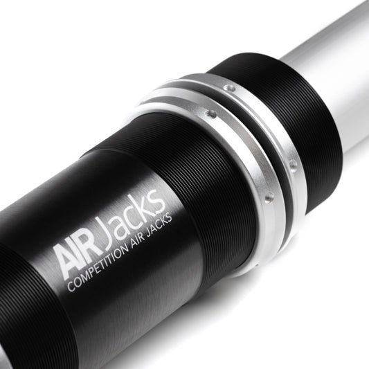 NUKE - Air Jack 90 Competition Set pneumatskih dizalica - 3 komada, 8 BAR