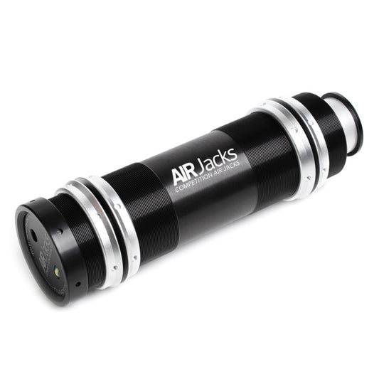 NUKE - Air Jack 90 Competition pneumatska dizalica - 1 komad