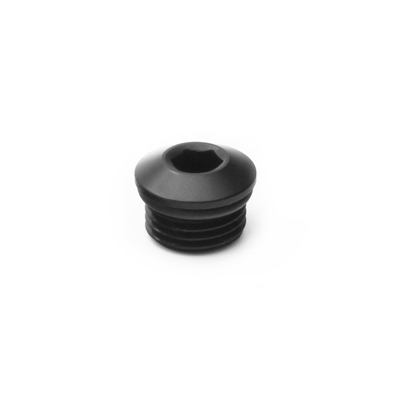 NUKE - AN ORB - CAP