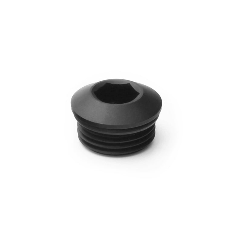 NUKE - AN ORB - CAP