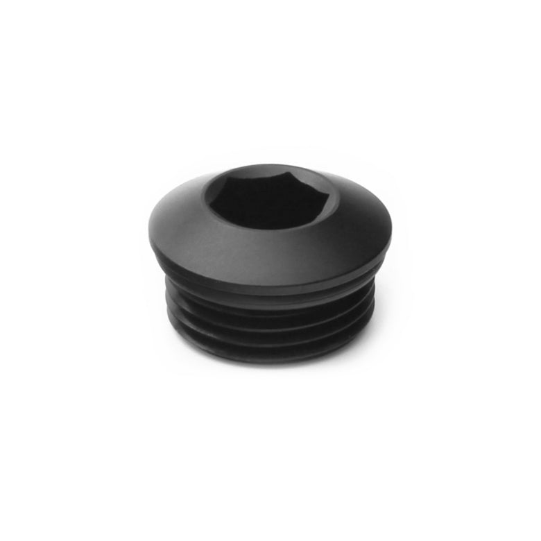 NUKE - AN ORB - CAP