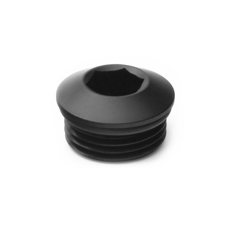 NUKE - AN ORB - CAP