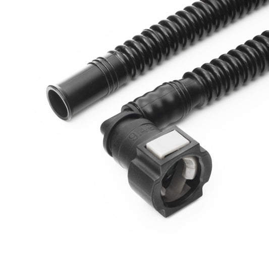 NUKE - SAE J2044 - 350 mm CRIJEVO - KIT