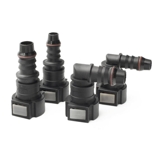 NUKE - SAE J2044 - T KOMAD