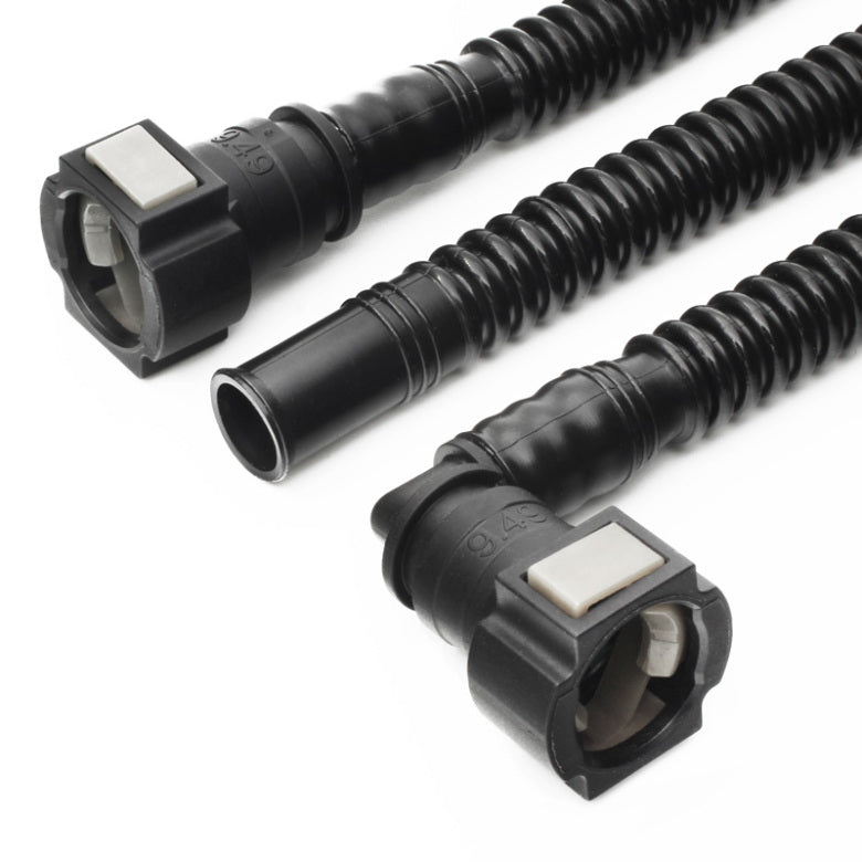 NUKE - SAE J2044 - T KOMAD