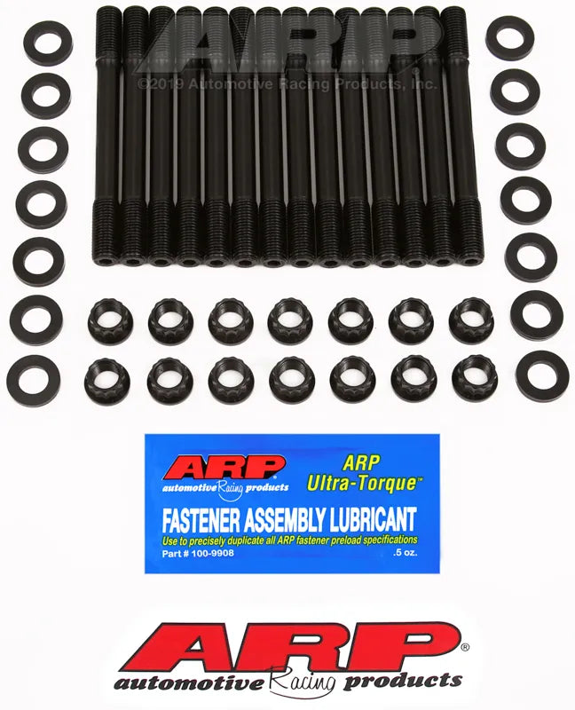 ARP ARP Toyota Supra 2JZA80 Under Cut Head Stud Kit — BP OPREMA I SERVIS d.o.o.