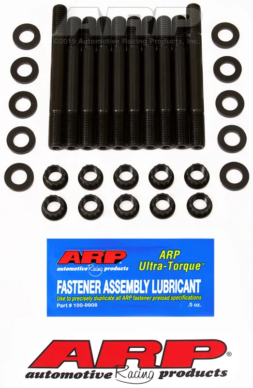 ARP ARP Honda B16A and VTECH Main Stud Kit — BP OPREMA I SERVIS d.o.o.