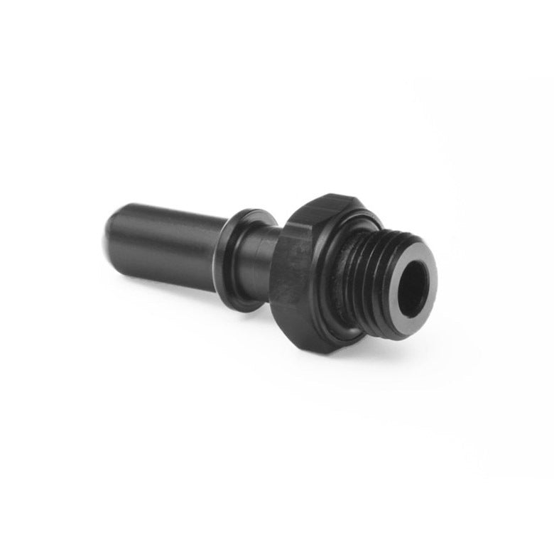 NUKE - SAE J2044 9.49mm - 1/4 BSP - MALE