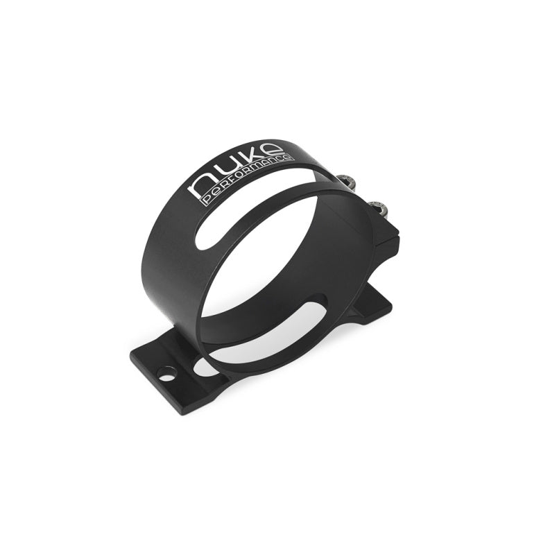 Fuel Filter Brackets - Fuel Filter Brackets
