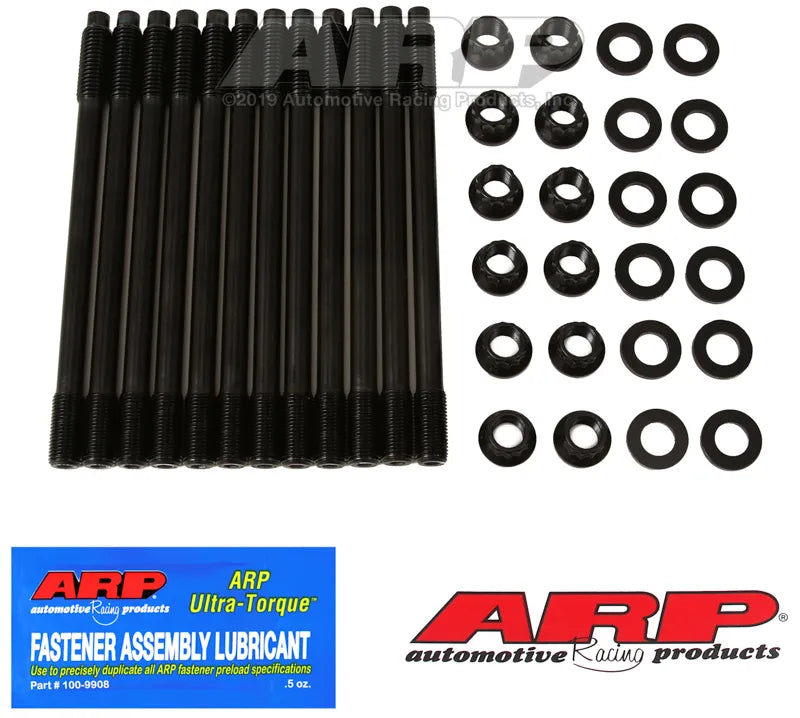 ARP ARP Volvo B25 Head Stud Kit — BP OPREMA I SERVIS d.o.o.