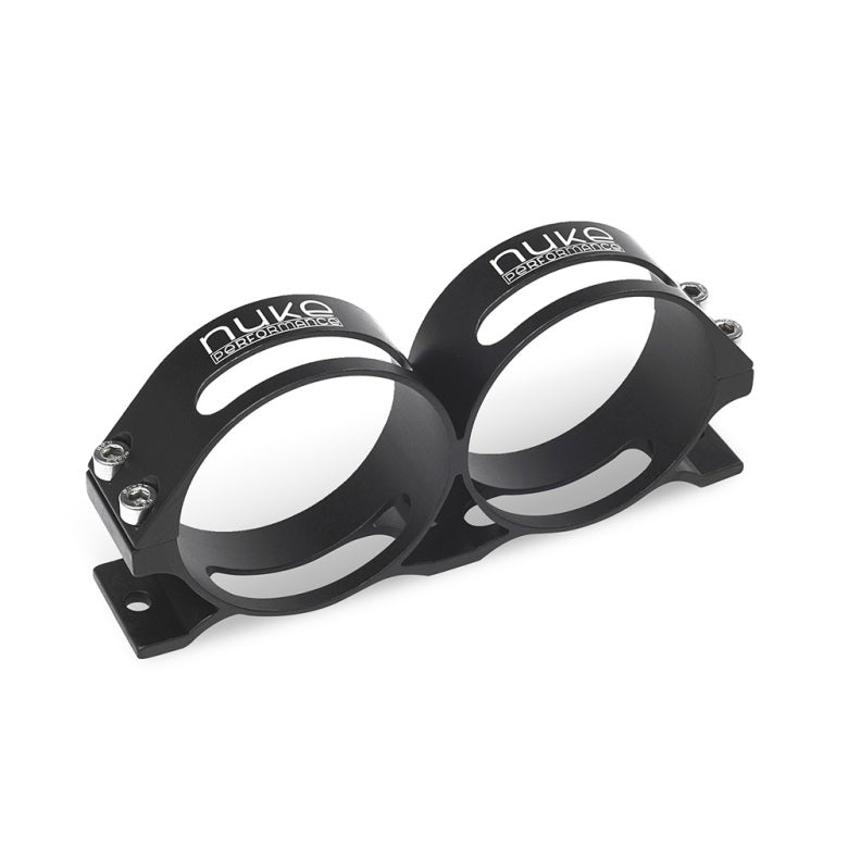 Fuel Filter Brackets - Fuel Filter Brackets