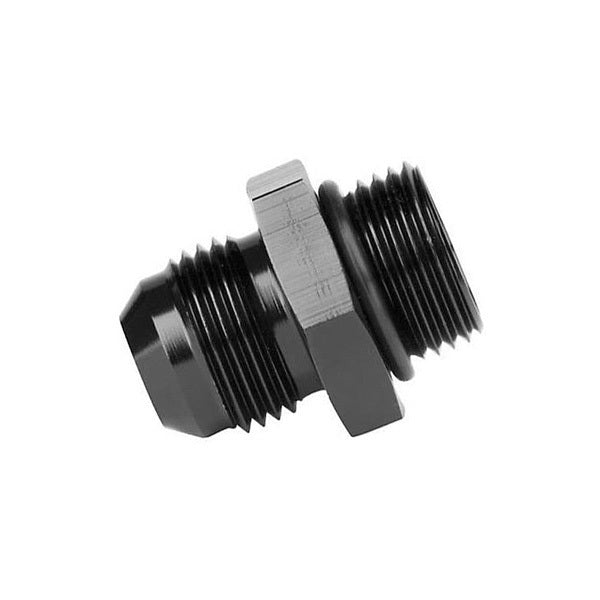NUKE - AN REDUCTION - M12x1.5 (BOSCH 044 OUTPUT)