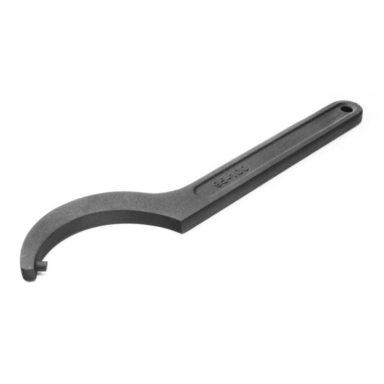 NUKE - C WRENCH FOR CRANES "Air Jack 90C" CRANES