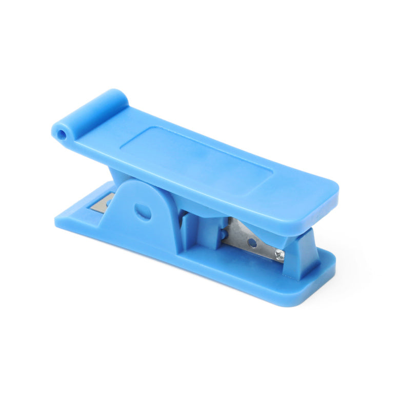 Vacuum Tube Cutter