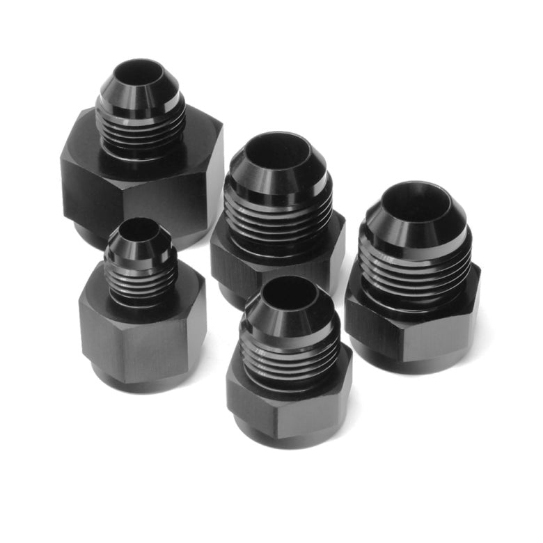 NUKE - AN REDUKCIJA - ŽENSKA - MUŠKA