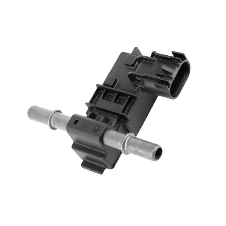 GM - FLEX FUEL - SENZOR