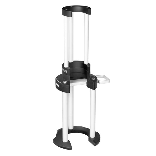 NUKE - Elephant Foot Za Air Jack 90 Competition