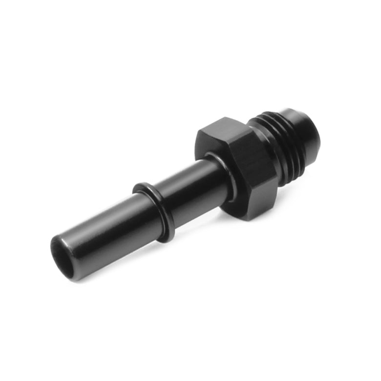NUKE - SAE J2044 - AN THREAD - MALE