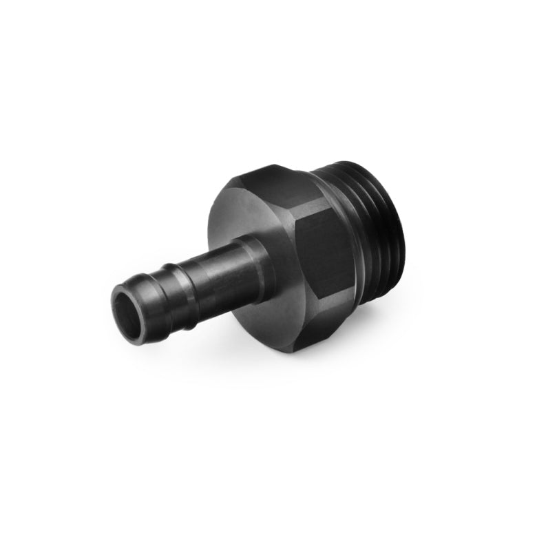 NUKE - AN ORB - HOSE NIPPLE