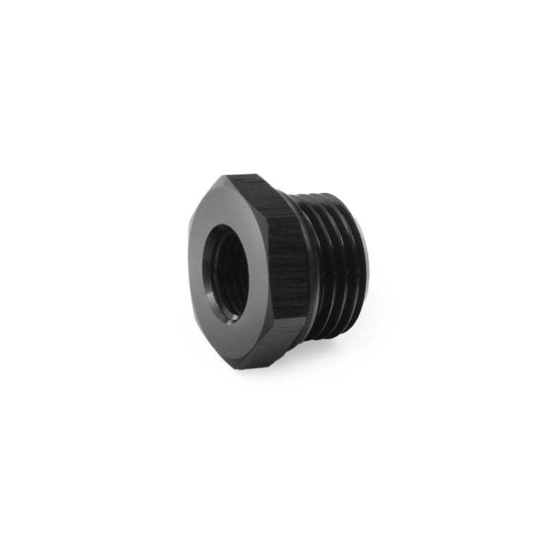 NUKE - AN ORB MALE - 1/8 NPT FEMALE