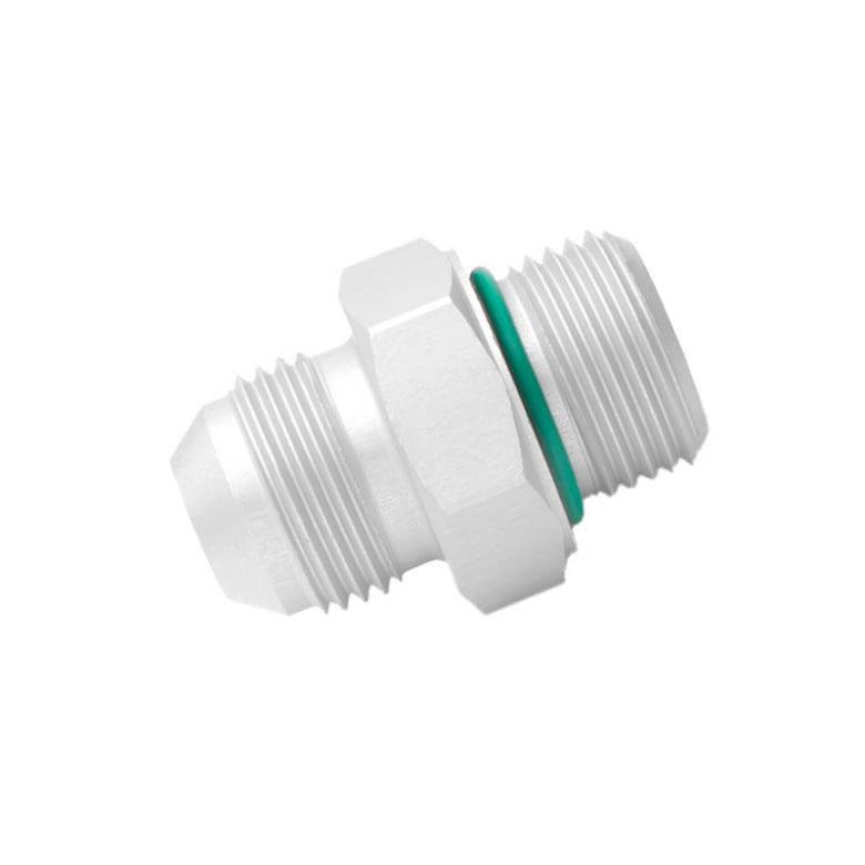 NUKE - AN REDUCTION - AN8 - M18x1.5 (BOSCH 044 INLET)