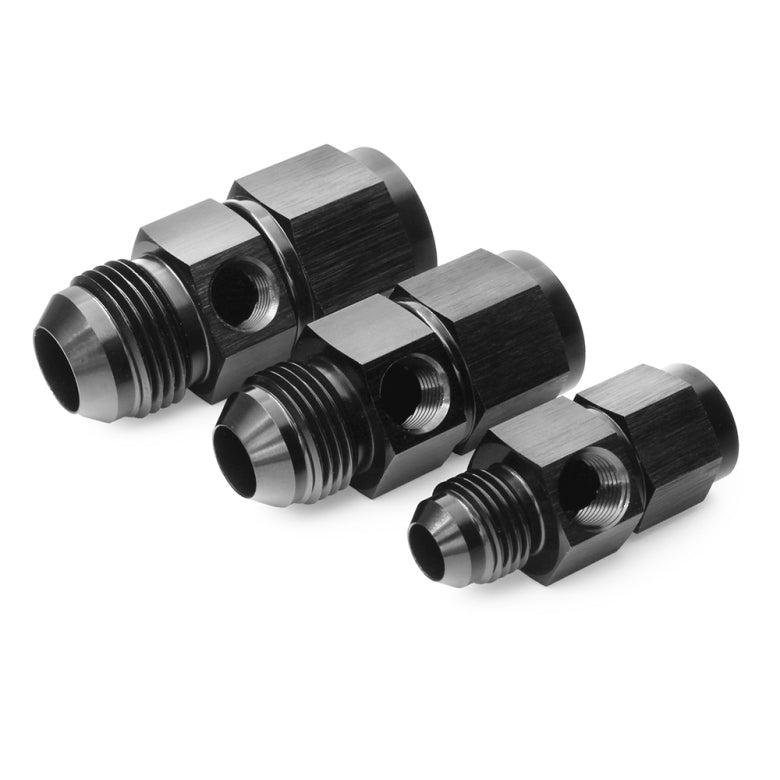 NUKE - AN SPOJNICA - AN ŽENSKI - AN MUŠKI - 1/8 NPT NAVOJ ZA SENZOR