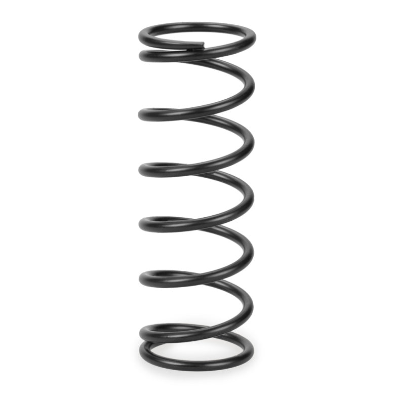 NUKE - OPRUGE ZA BLOW OFF - BOV50c