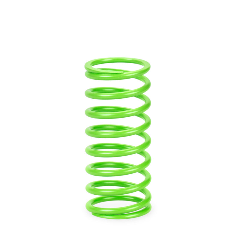 NUKE - OPRUGE ZA BLOW OFF - BOV50c