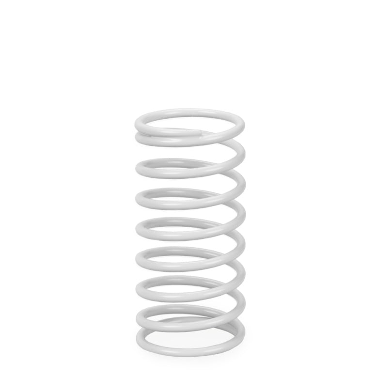 NUKE - OPRUGE ZA BLOW OFF - BOV50c