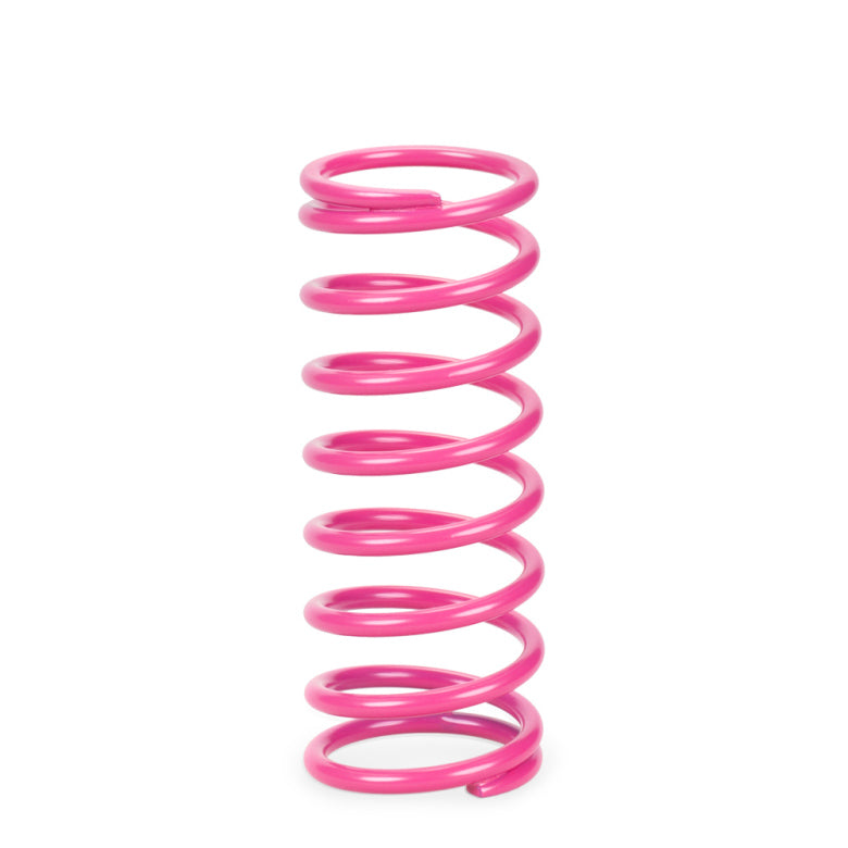 NUKE - OPRUGE ZA BLOW OFF - BOV50c