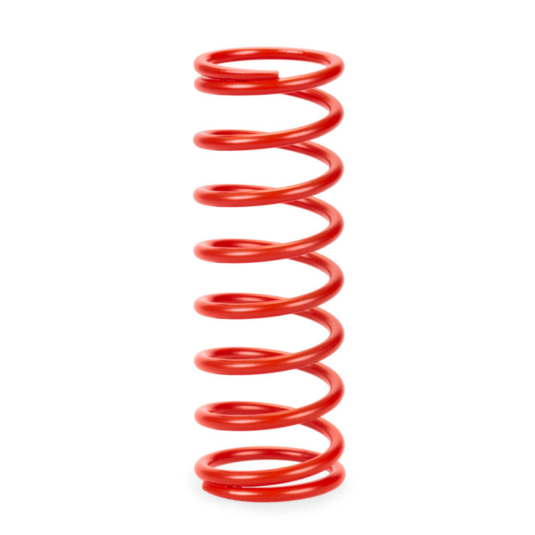 NUKE - OPRUGE ZA BLOW OFF - BOV50c