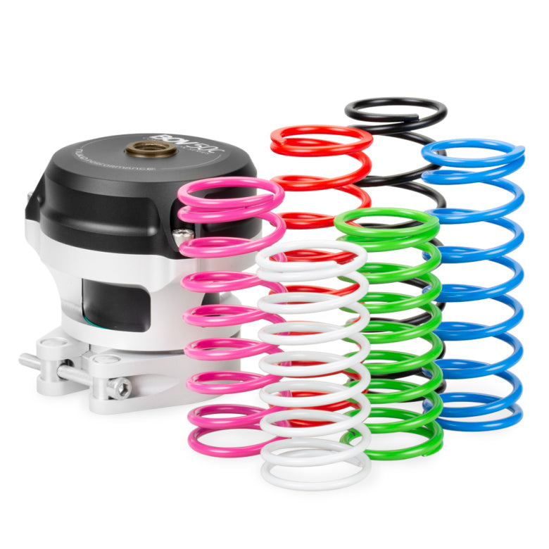 NUKE - OPRUGE ZA BLOW OFF - BOV50c