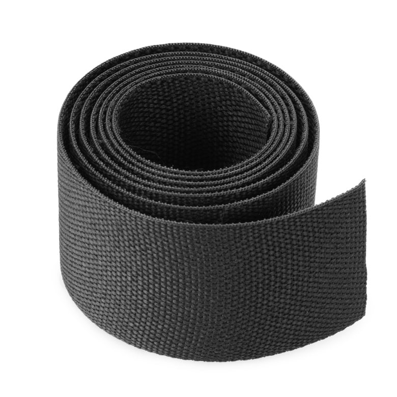 Braided Heat Shrinkable Protective Tubing, ID34mm
