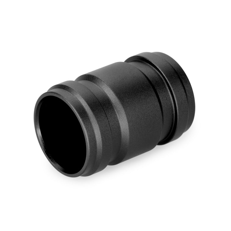 BQL 22 Female - Female fitting