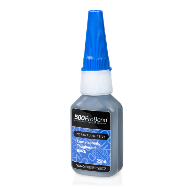 500 ProBond Trenutno Ljepilo 25 ml