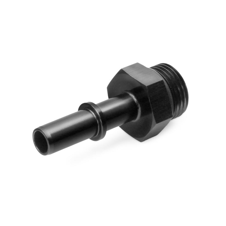 NUKE - SAE J2044 - AN ORB THREAD - MALE