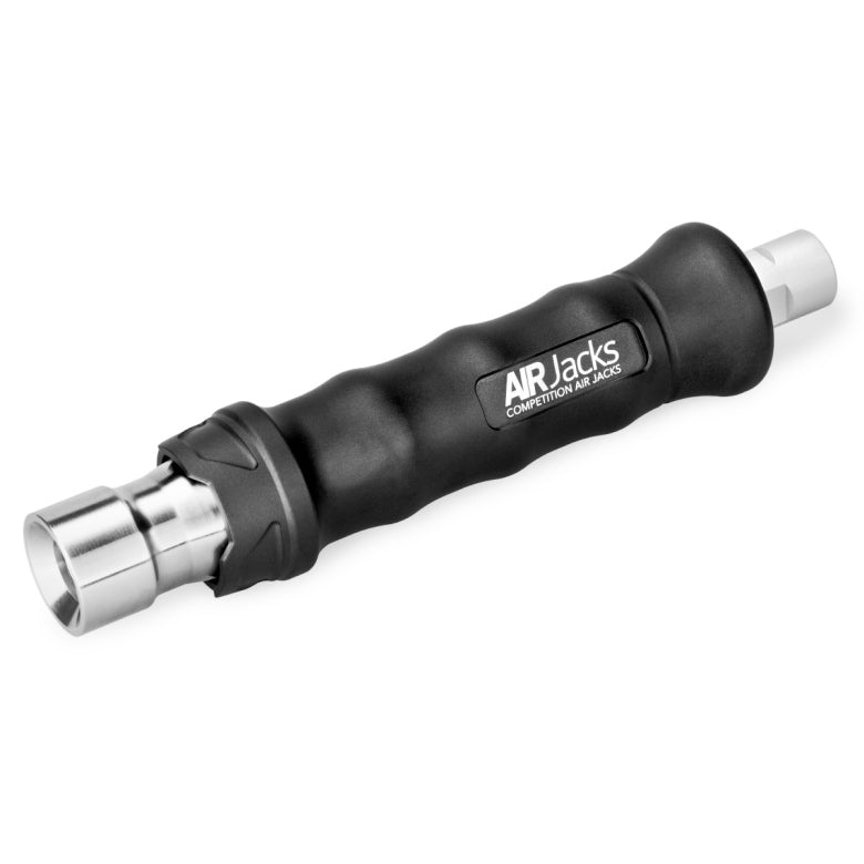 NUKE - SPINDLE COUPLING - SPEAR FOR AIR JACK - AN6