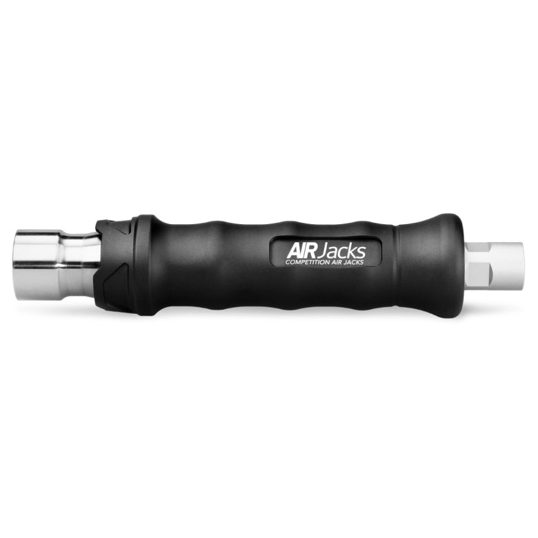 NUKE - SPINDLE COUPLING - SPEAR FOR AIR JACK - AN6