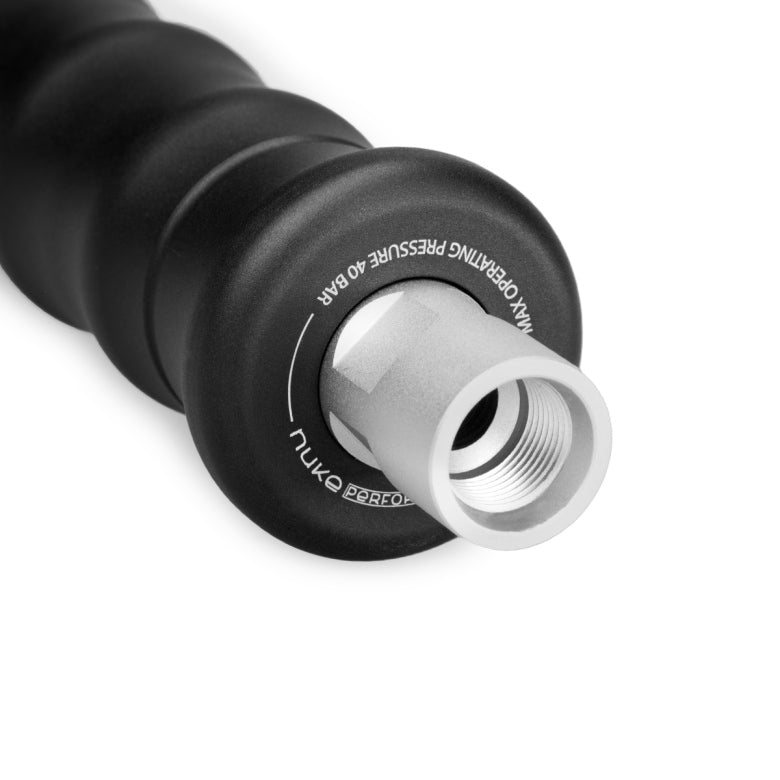 NUKE - SPINDLE COUPLING - SPEAR FOR AIR JACK - AN6