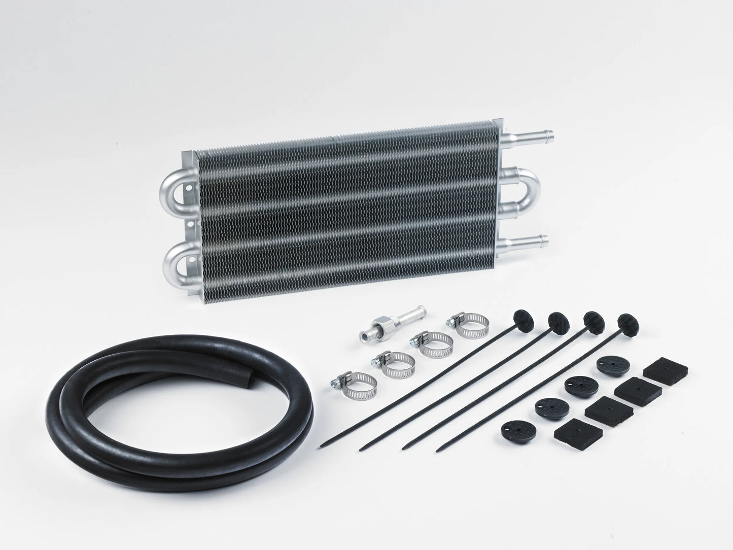 Davies Craig Transmission Oil Cooler 4 Cylinder Engines Ultra-Cool® — BP OPREMA I SERVIS d.o.o.