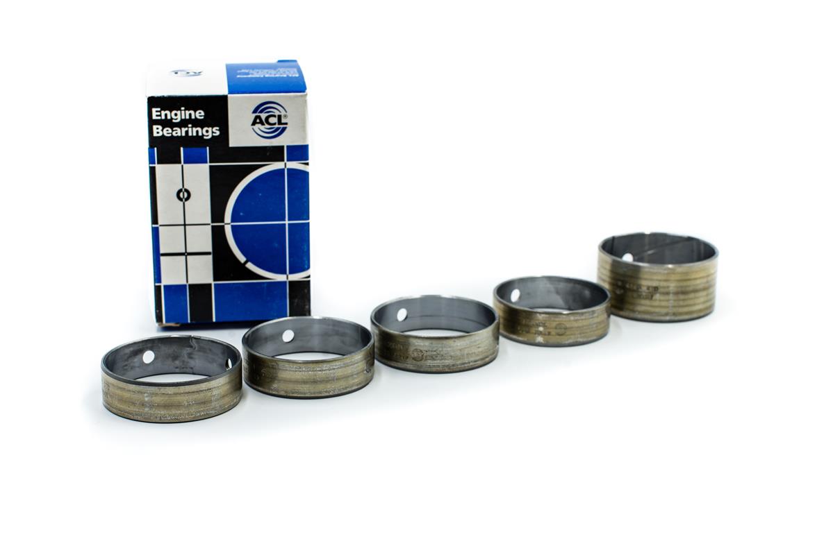 ACL Cam bush set (5C3349-STD)