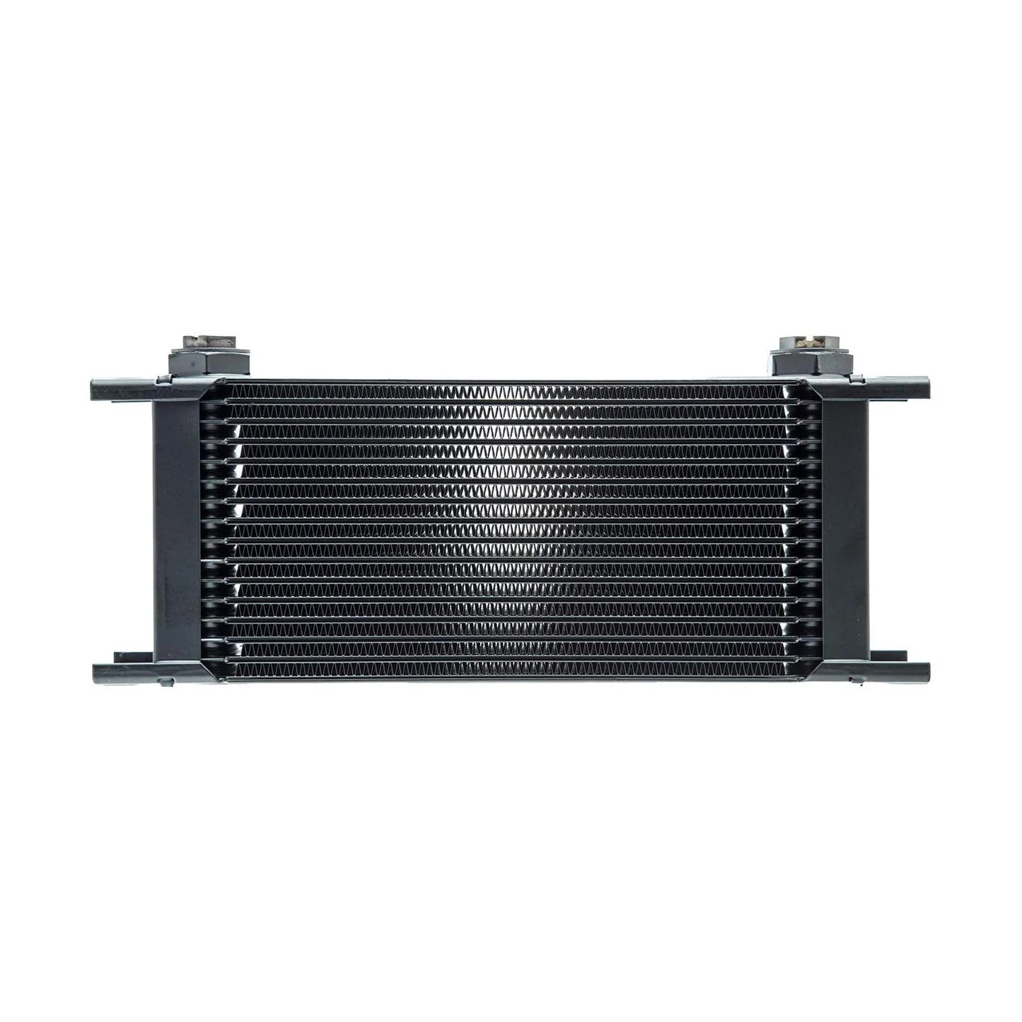 SETRAB - PROLINE - STD-616 - Oil Cooler