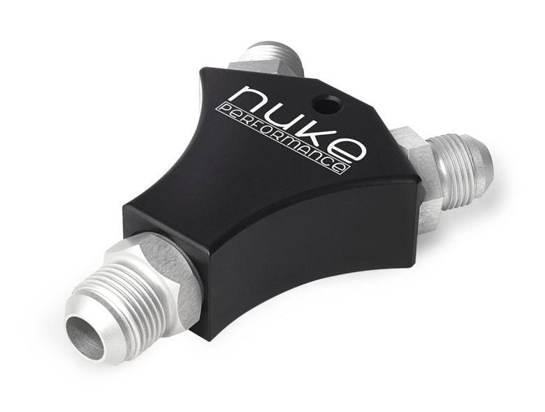 NUKE - AN10 TO 2X AN8 - Y SPLITTER BLOCK