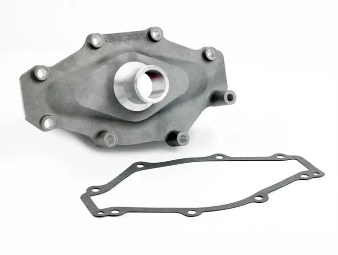 Davies Craig Holden 5.0L V8 253-304-309 EWP® Block Adapter