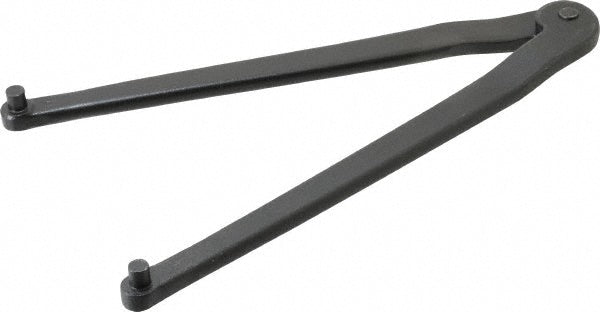 NUKE KEY FOR FUEL FILTER / MOTORSPORT CRANE