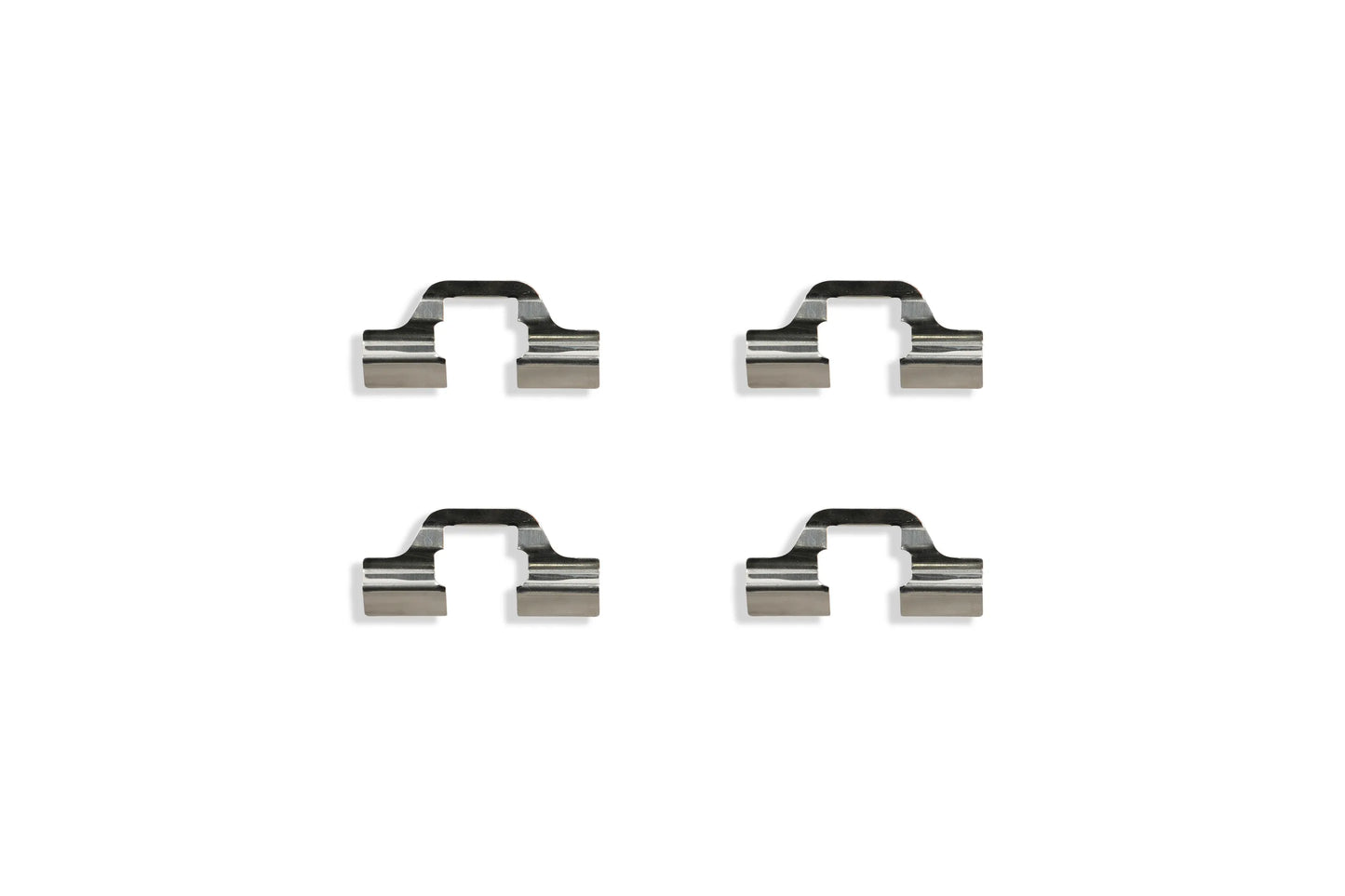 DBA Brake Pads Street Performance | Rear — BP OPREMA I SERVIS d.o.o.