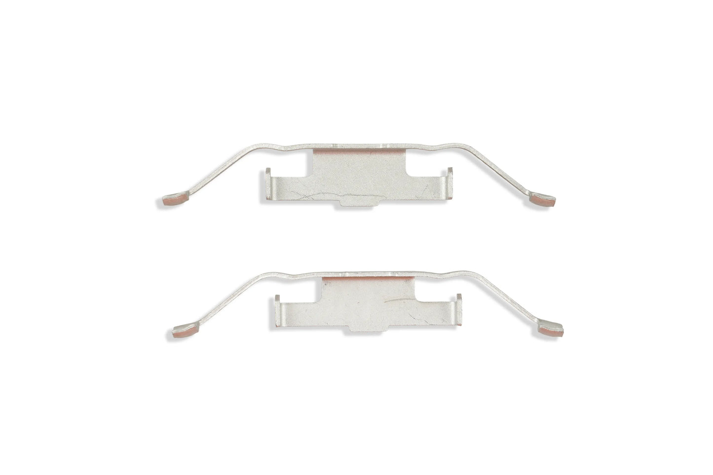 DBA Brake Pads Street Performance | Rear — BP OPREMA I SERVIS d.o.o.
